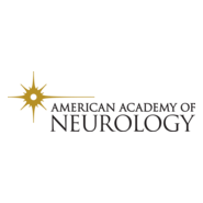 AMERICAN ACADEMY OF NEUROLOGY Logo PNG Vector
