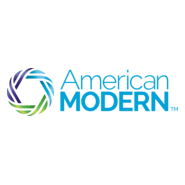 American Modern Insurance Group Logo PNG Vector