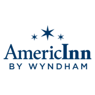 AmericInn Logo PNG Vector