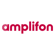 Amplifon Logo PNG Vector