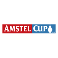 Amstel Cup Logo PNG Vector