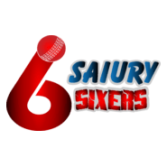 Amtali Super League Team saiury sixers Logo PNG Vector