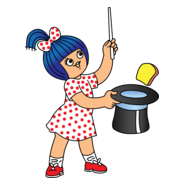AMUL Logo PNG Vector