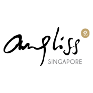 ANGLISS Logo PNG Vector