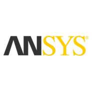ANSYS Logo PNG Vector