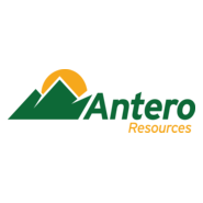 Antero Resources Logo PNG Vector