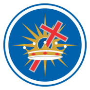 Apostoplic Faith Mission Logo PNG Vector