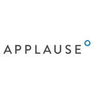 Applause Logo PNG Vector