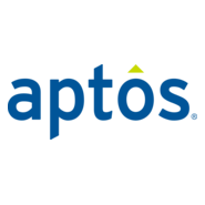 Aptos Logo PNG Vector