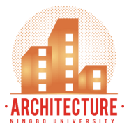 Architecture University Logo PNG Vector