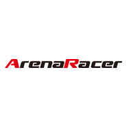 Arenaracer Logo PNG Vector