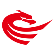 Arenaracer Logo PNG Vector