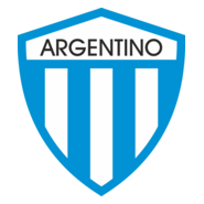 Argentino Futbol Club de Humberto Primero Santa Fé Logo PNG Vector