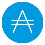 Aricoin (ARI) Logo PNG Vector