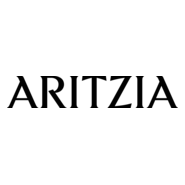 Aritzia Logo PNG Vector