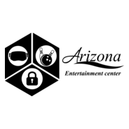 Arizona Center Logo PNG Vector