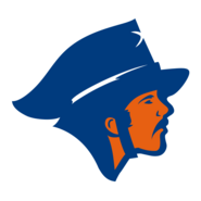 Artilleros de Puebla Logo PNG Vector