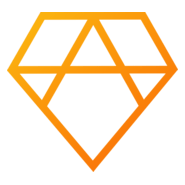 Asch Logo PNG Vector