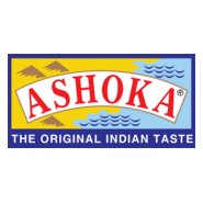 ASHOKA Logo PNG Vector