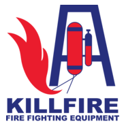 ASIATIC FIRE Logo PNG Vector