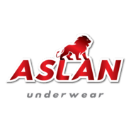 ASLAN Logo PNG Vector