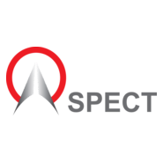 ASPECT Logo PNG Vector