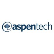 Aspen Technology Logo PNG Vector