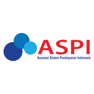 ASPI Logo PNG Vector
