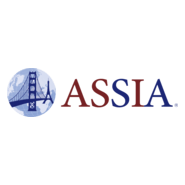 ASSIA Logo PNG Vector