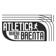 Atletica Riviera del Brenta Logo PNG Vector
