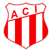 Atlético Clube Isabelense-PA Logo PNG Vector