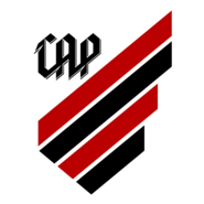 Atlético PR Logo PNG Vector