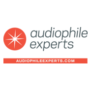 Audiophile Experts Logo PNG Vector