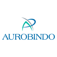 Aurobindo Pharma Logo PNG Vector