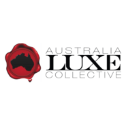 Australia Luxe Collective Logo PNG Vector