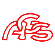 Automobiles Gonfaronnaises Sportives Logo PNG Vector