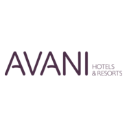 AVANI Logo PNG Vector