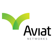 Aviat Networks Logo PNG Vector