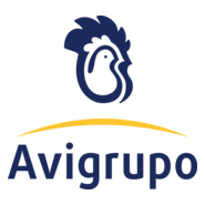 Avigrupo Logo PNG Vector