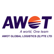 AWOT Logo PNG Vector