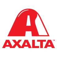 Axalta Logo PNG Vector