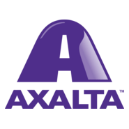 Axalta Logo PNG Vector