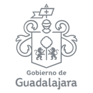Ayuntamiento de Guadalajara Logo PNG Vector