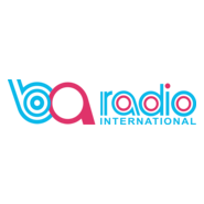 BA Radio Logo PNG Vector