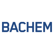 Bachem Logo PNG Vector