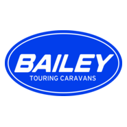 Bailey Touring Caravans Logo PNG Vector