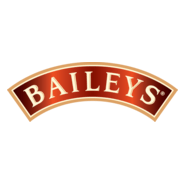 Baileys Logo PNG Vector