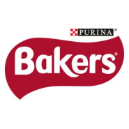 Bakers Logo PNG Vector