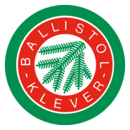 Ballistol Klever Logo PNG Vector