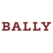 BALLY SHOE FACTORIES LTD Logo PNG Vector